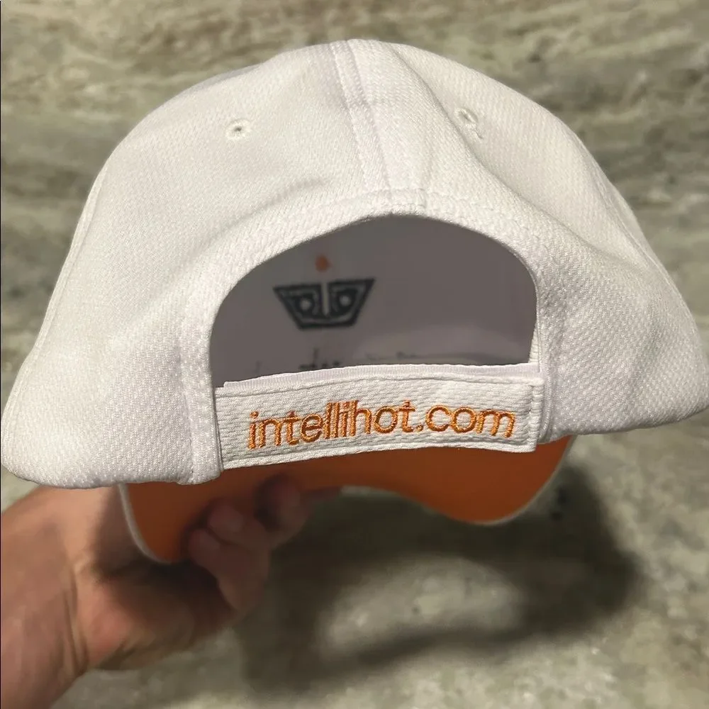White Hat
